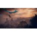 Elden Ring Nightreign (Xbox Series X) купить в интернет-магазине ⭐ GameSpot.com.ua ⭐ Elden Ring Nightreign (Xbox Series X), ,